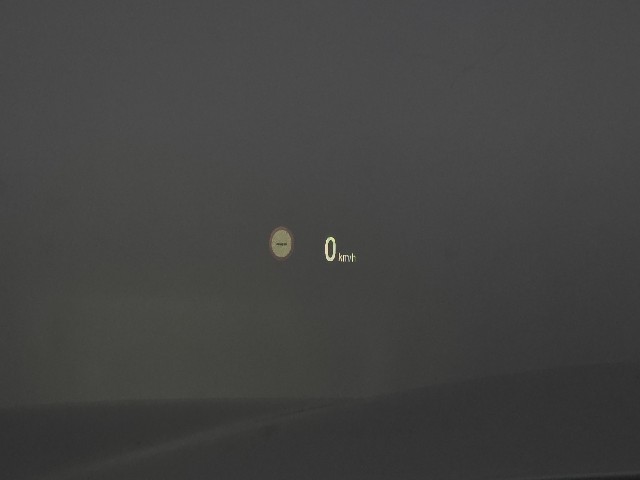 b45b5d0829ac19fa4dcd1394fcfb22a2.jpeg