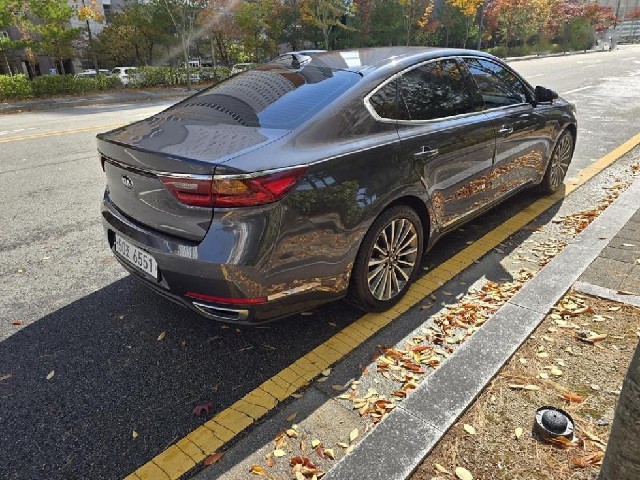 c645f6d80b1dded6c8eae3c2536194f9.jpeg
