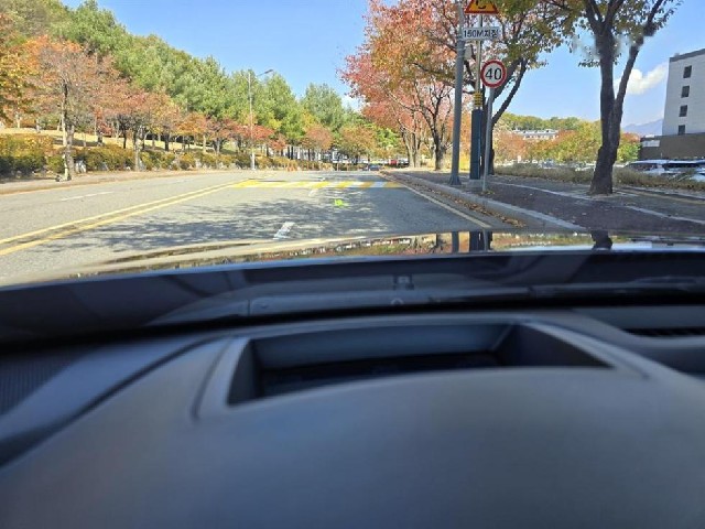 c89b52206ff7792a956c0f8cead1e9ff.jpeg