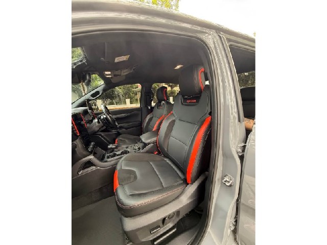 c17541b59b88ea431d93b504b6bae120.jpeg
