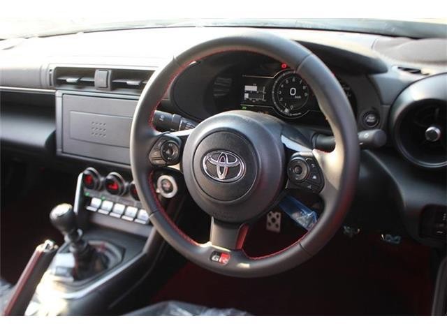 08aae5de6327c4a52cc194ac824e4002.jpg