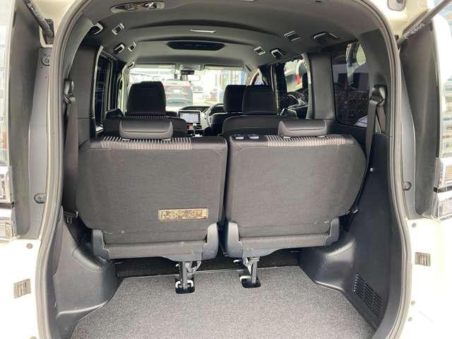 2daf52ee5b748ce66252bab101c00113.jpg
