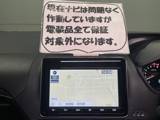 4f67a1f8889a69d5927ef69ecb2abade.jpg