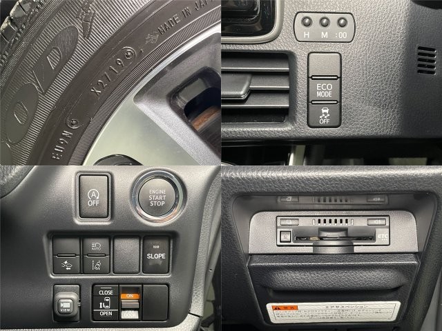 98d1683015ce967f6eeae4573d86356a.jpg