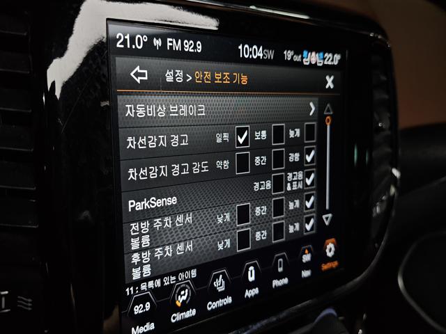 bb349e53949ed3cb58503ff8433cc62a.jpeg