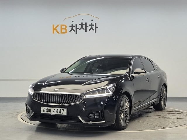 6081501656R1.jpg