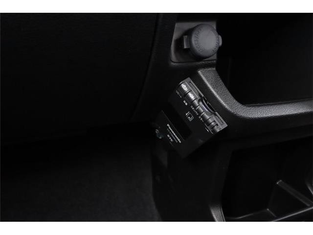 e7a5030cf38e64b3f023411a88e94997.jpg