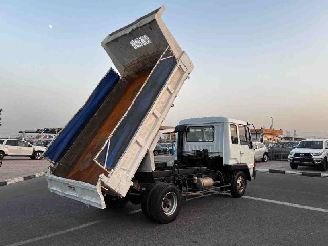 487be335824e506e5ec97cb0b7557037.jpeg