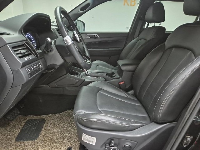6031502260R11.jpg