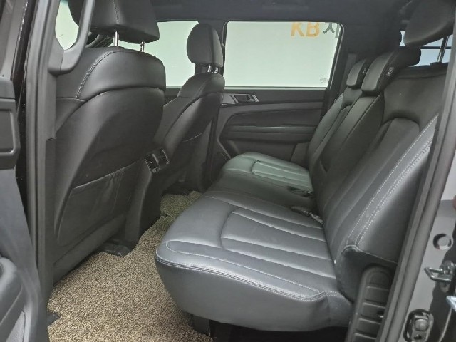 6031502260R12.jpg