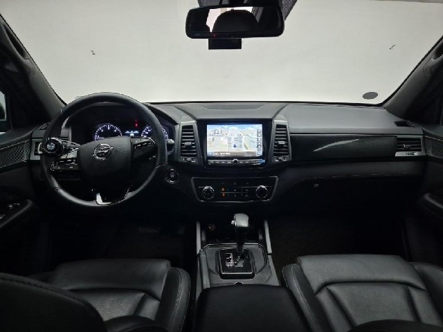 6031502260R7.jpg