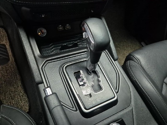 6031502260R8.jpg