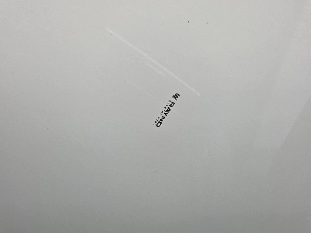 62563ae7c515f05f2b76ecb88b50ef16.jpeg