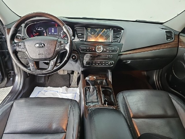 a2f792637847573f3e2551b9be71dd8d.jpeg