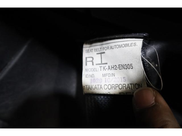 bf06515c3bfed71b9dd600c3632ae954.jpeg