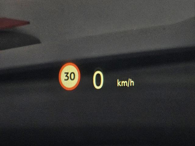 96b8055201ad0d18e2170fdc86d1b560.jpeg