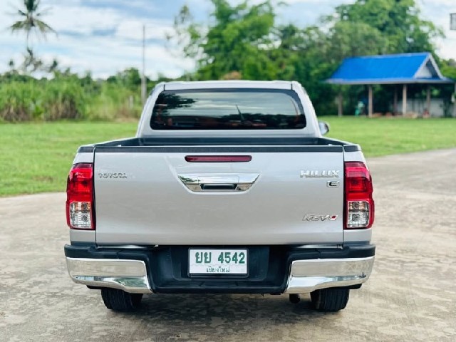 d0ec9f24163ce4cf3d780a4407105309.jpeg