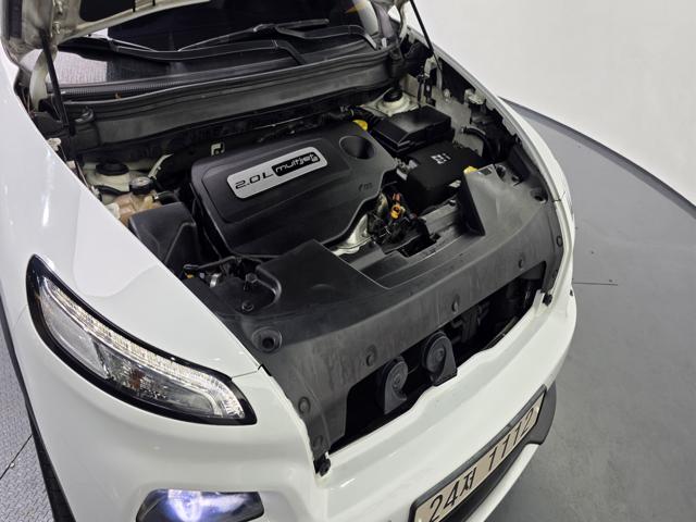 f3e2502ced31afa349f2f8367c44c30d.jpeg