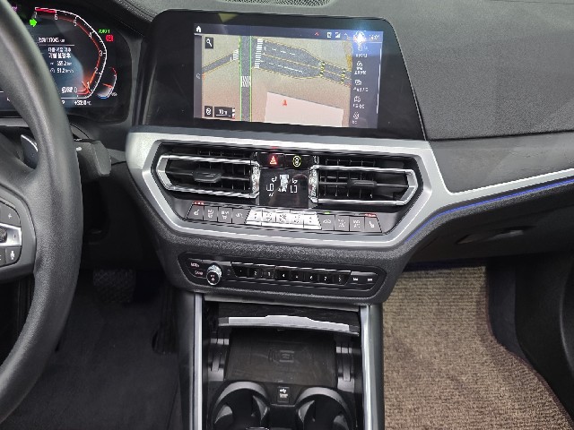 fca6153d2ad796ded242d9083bc672f0.jpeg