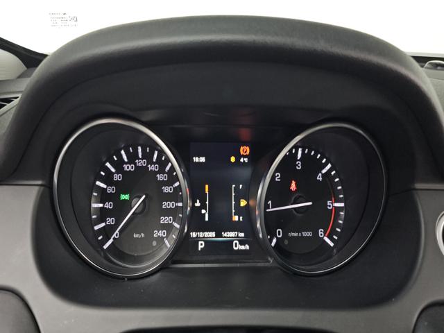 42c5a58a123ca7fb103c8789b0f7f99a.jpeg