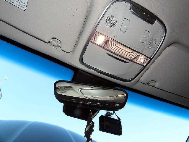 98dae1f8208d9c0c8baa045ad0d956fe.jpeg