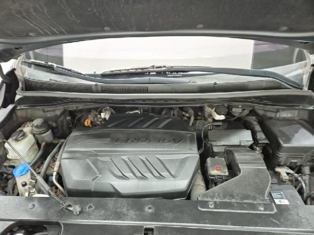 b545bafef3cb2ef374f918150904653a.jpeg