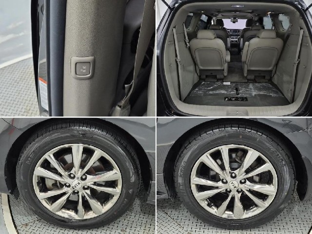 e6978d96964ab1ffa6537d1a9db46dd4.jpeg