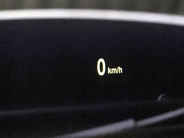 ee603092379ac2404981a2475fc4762b.jpeg