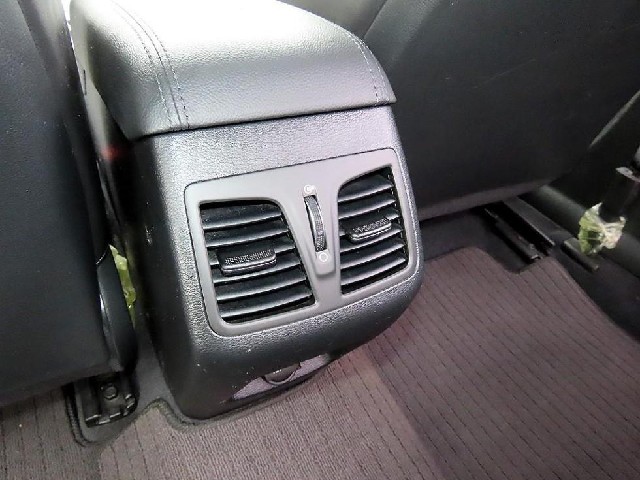 aa7a81ff0ffa358fef081abb2d7ec811.jpeg