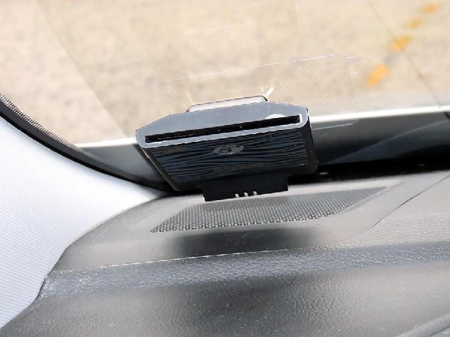 fdf501e4e76fe9c467db6f57e4009b57.jpeg