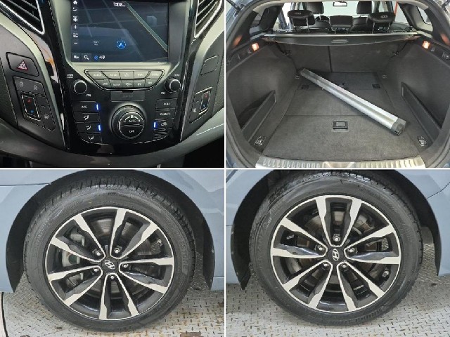 6071501872R18.jpg