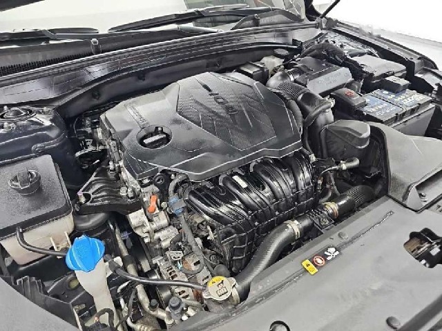 3367e042cda9774fef4225a4d52e7c46.jpeg