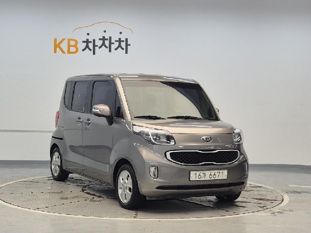 6091500362R4.jpg