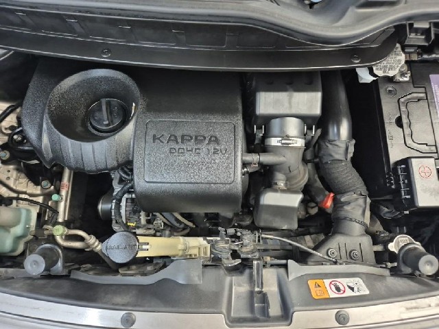 6091500362R5.jpg