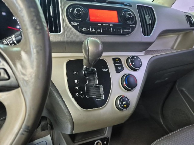 6091500362R8.jpg