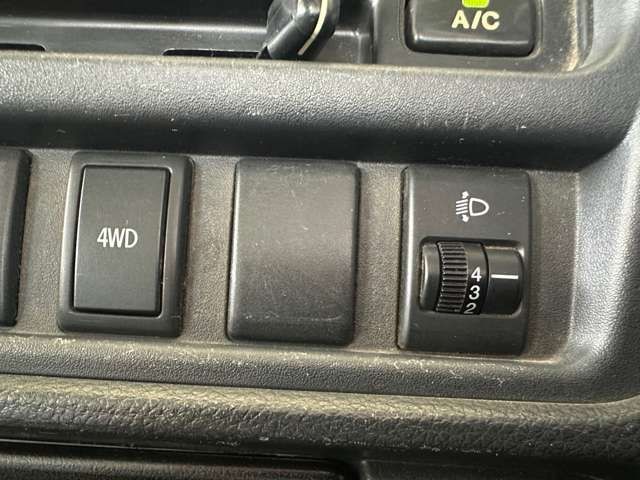 a5d89c26f0c9332a365340149d9ba0c3.jpg