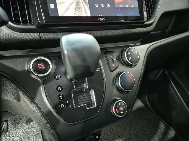 6091000926R8.jpg