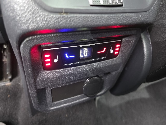 c6bf18c77b906488e08ba02718b2450d.jpeg