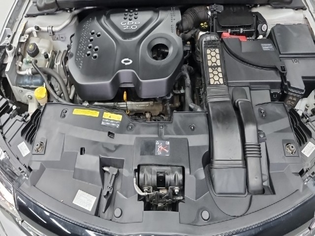 be5f3098690ceabf3bc2935c0a53671e.jpeg