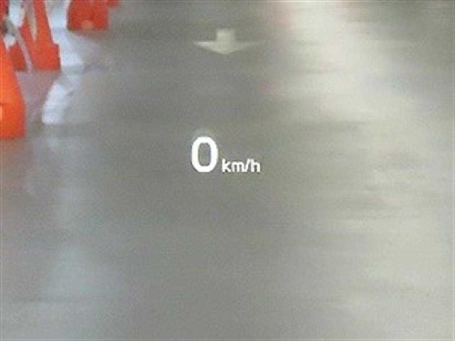 61a078aebea75b1f67c89fa7dd324856.jpeg