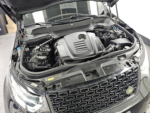 737e5d162c9795c319e9f9549b39bff9.jpeg