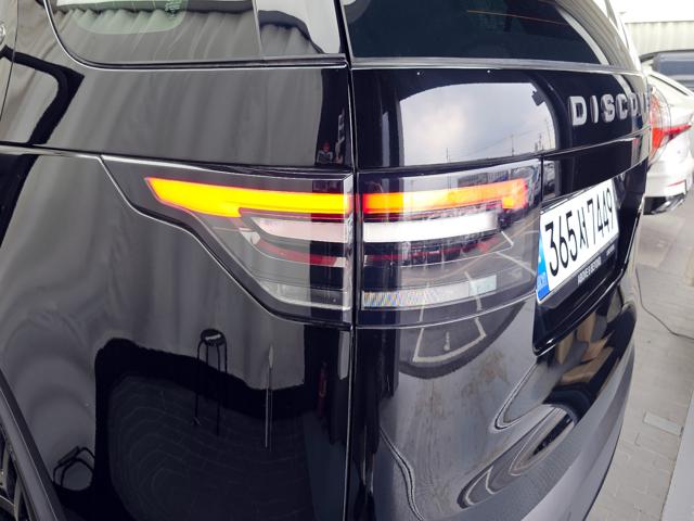 790db6acbae842a017d924c6870acf22.jpeg