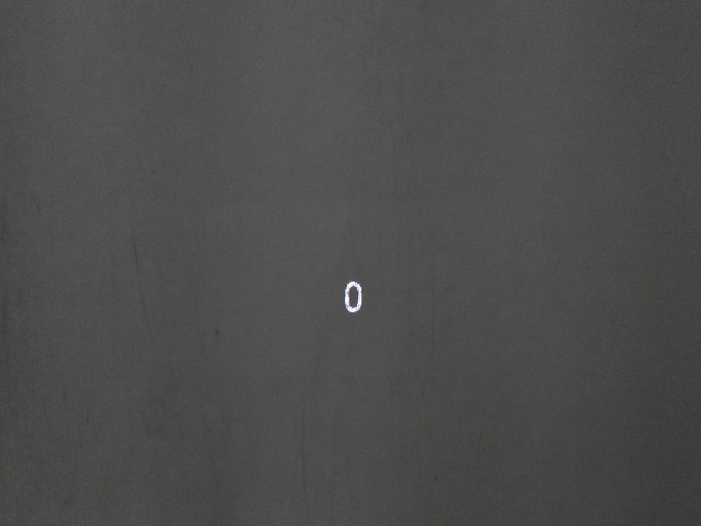 e1ea8203ac720dc9c9fdeef49c657176.jpeg