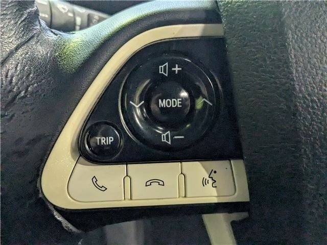 4cef94e6a3e1d5d0f1350ea55177e465.jpg