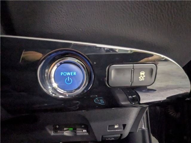 69865cc95bfaee51585fca3d65bda120.jpg