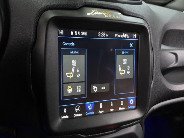 daf3770121d288960940b6094e92e040.jpeg