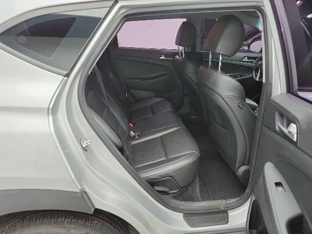 lotterental_162130480_xjq4H_2.jpg