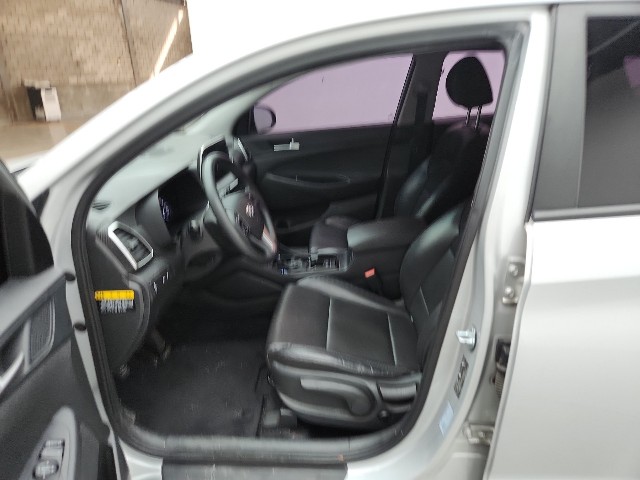 lotterental_162130864_w8IJy_10.jpg