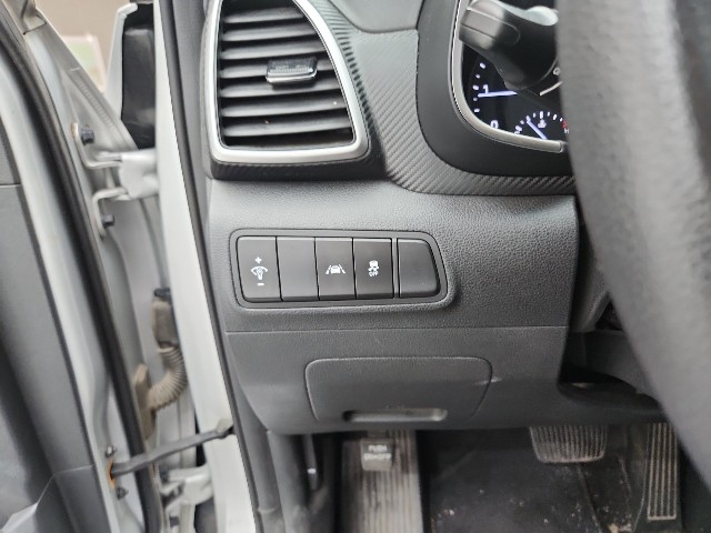 lotterental_162312854_wD9wc_2.jpg