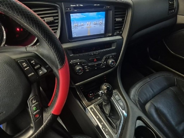 6081501967R10.jpg